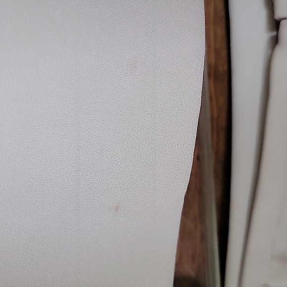 2 PC suit - Picture 6 of 8